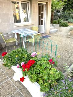 Apartment Dida - 2