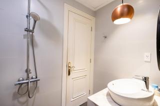 Everrich Q5 - Two Bedroom - Ho Chi Minh - 7
