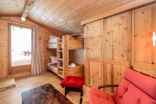 Chalet Nuage Family friendly Mountain getaway - Riddes - 2