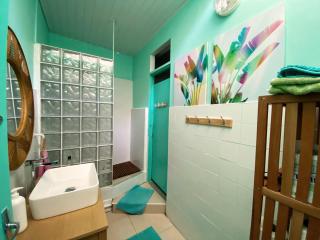 Hotel De la Plage - Saint-Gilles-les-Bains - 2