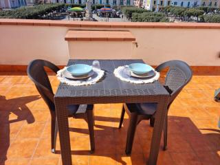 La terrazza di nonno Ciccio - 3