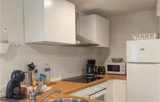 Amazing Home In Sainte Croix-Volvestre - 8
