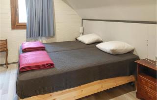 Amazing Home In Sainte Croix-Volvestre - 5