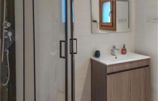 Amazing Home In Sainte Croix-Volvestre - 3