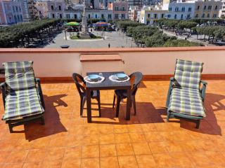La terrazza di nonno Ciccio - 2