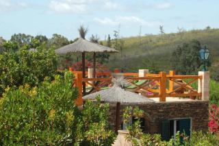 Monte da Bravura Green Resort - Bensafrim - 5