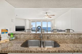 Enjoy A Birds Eye View at Panama City Beach - Panama City Beach - 3