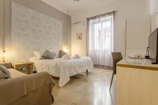 B&B Massimocentro - Palermo - 3