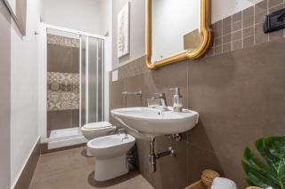 B&B Massimocentro - Palermo - 1