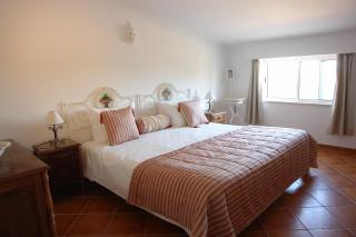 Monte da Bravura Green Resort - Bensafrim - 9
