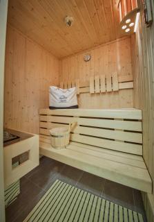 AlpenParks Hotel & Apartment Sonnleiten - Saalbach-Hinterglemm - 1