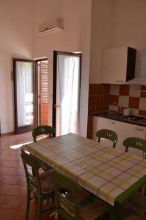 Apartments Tea Pag - 4