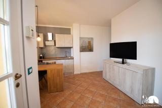 Appartamento Golf Resort - Manerba del Garda - 6
