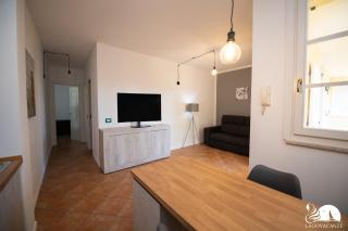 Appartamento Golf Resort - Manerba del Garda - 3