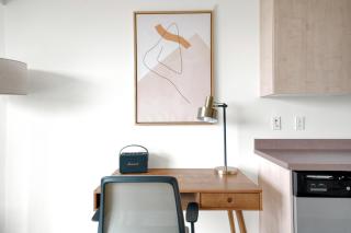 Wallingford 2BR w WD Roof Lounge nr 99 I-5 SEA-311 - 7