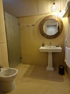 B&B L'Orto Sul Tetto - Ragusa - 6