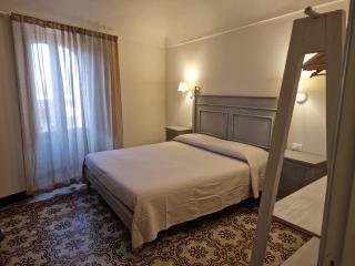 B&B L'Orto Sul Tetto - Ragusa - 7