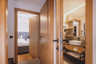 CHALET VILLAGE ZAGLGUT Wellness & Views with Summer Card Included - Kaprun - 4