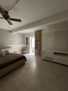 La casa sul Cortile - Syrakus - 9