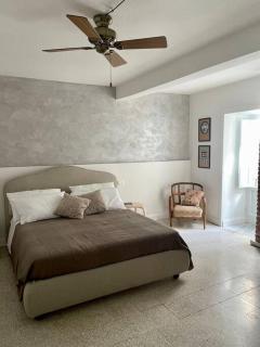 La casa sul Cortile - Syrakus - 4
