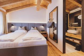 CHALET VILLAGE ZAGLGUT Wellness & Views with Summer Card Included - 3