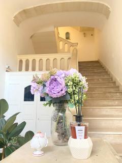 Ai Raggi di Sole - Lecce - 6