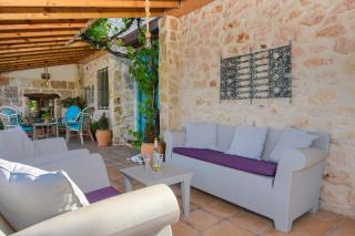 Lalau by Aguilarent - 6