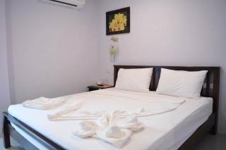 zzeehouse - Ao Nang Beach - 0