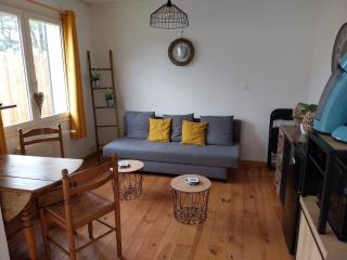 chez mimie - Woignarue - 7