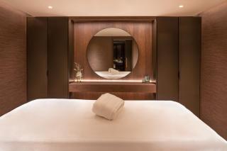 Hotel MIM Andorra - Escaldes-Engordany - 5