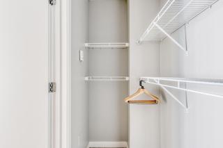 Loop Studio w gym pool lounge 1 block from L CHI-701 - 2