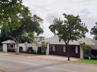 Studio's@360onChurch - Pretoria - 0