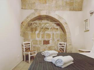 Donna Nina - Monopoli - 5