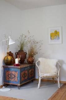 Lichtzeit - Mauth - 4