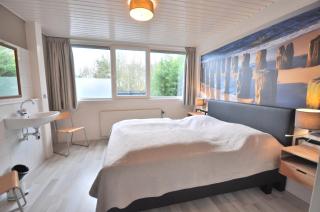 Woeste Hoeve 116 - 2