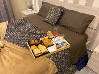 B & B VICO GRANDE - 1