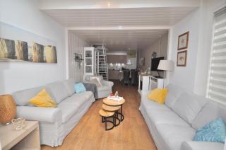 Woeste Hoeve 116 - 9