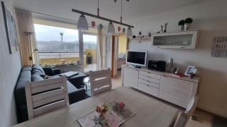Ferienwohnung "Traumblick" - Selbstversorger - Braunlage - 6