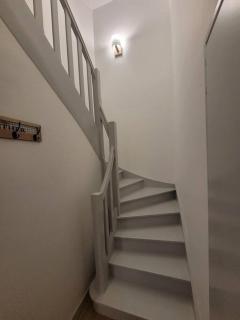 Appartement Le Duplex - Cluny - 1