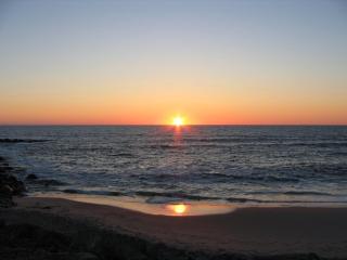 Captains House by DestinyHouses - 5