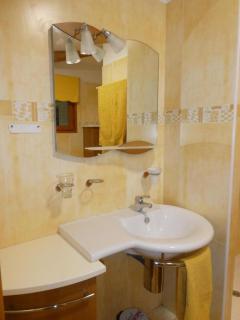 Chambre Le mas d'Adelice - Taulignan - 6