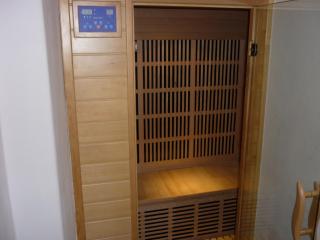 Chalupa u Vyšanských - 5