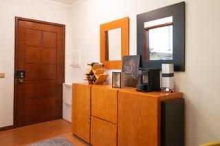 Captains House by DestinyHouses - 3