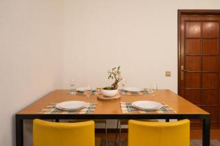 Captains House by DestinyHouses - 1