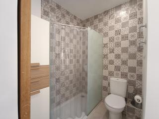 Aiguaneu Sa Mar Blanca - 1