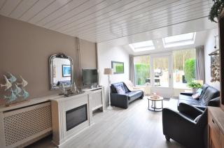 Woeste Hoeve 112 - Biggekerke - 8