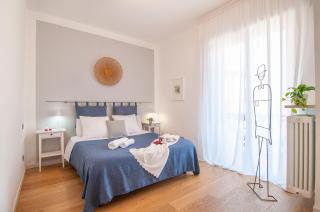 A Casa di Adele - Verona - 9