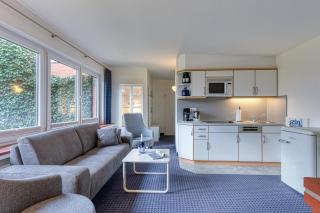 Haus Kleemann - Norderney - 9