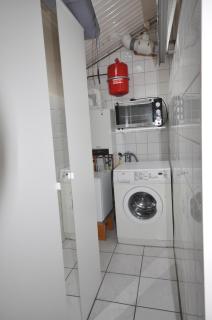 Woeste Hoeve 112 - Biggekerke - 4