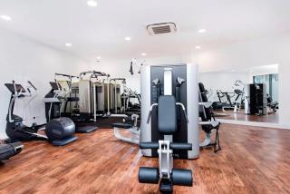 Luxury Top Floor Apartment in London - Londra - 6